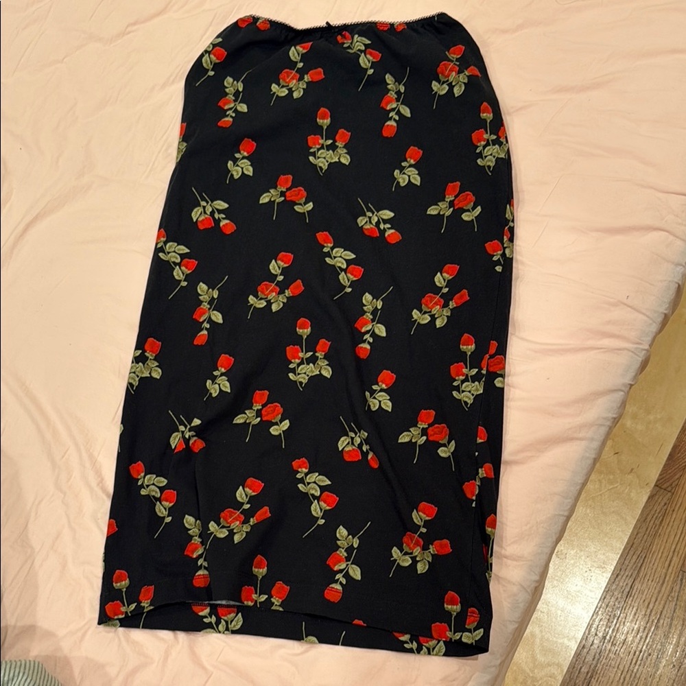SOLD Rouje skirts